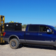 Image for article titled 2016 Nissan Titan XD: It's Good Enough To Make You Reconsider Your Brand Loyalty